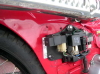 CT110用電装系