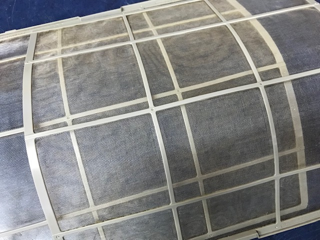 250606.jpg