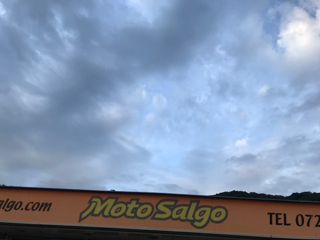 250713.jpg