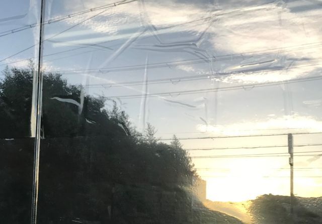 250721.jpg