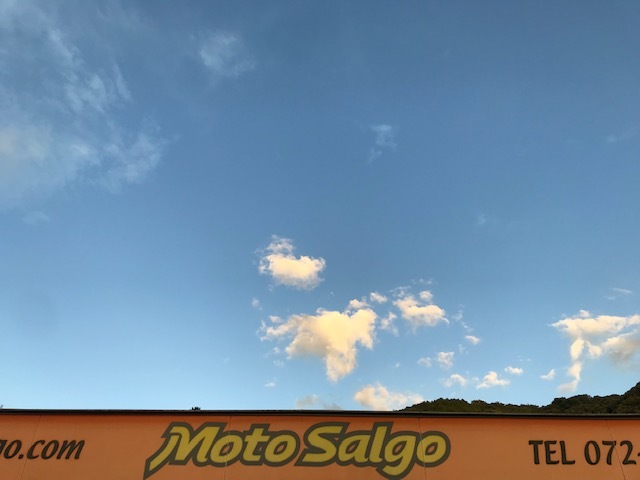 250726.jpg