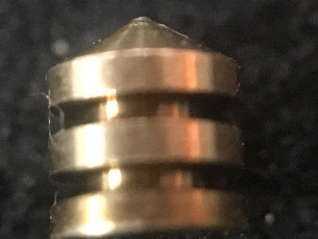 250810.jpg