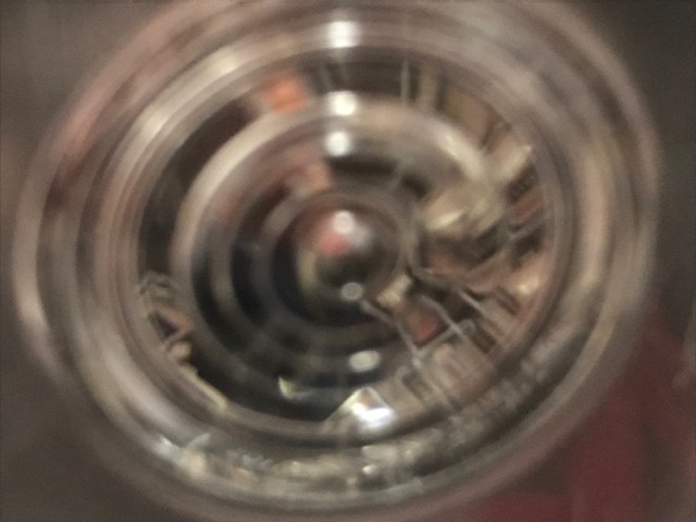 251010.jpg