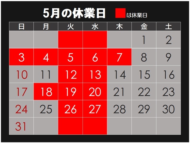 260514.jpg