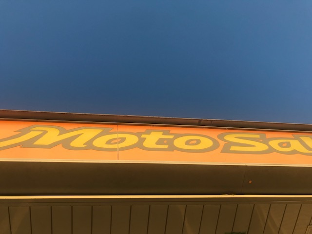 260529.jpg