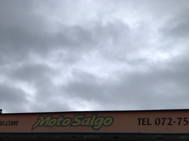 260625.jpg