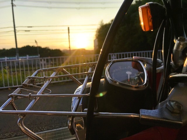 260719.jpg